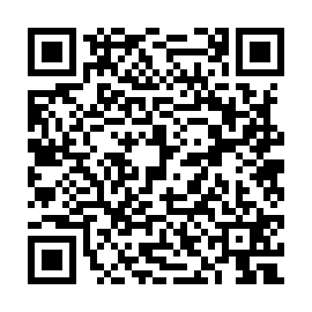 QR code for VIB9219