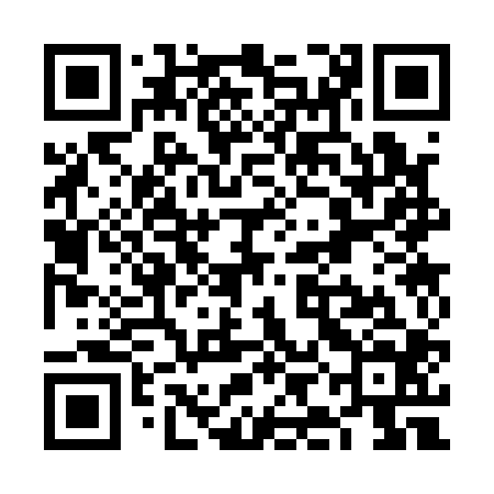 QR code for VIC104