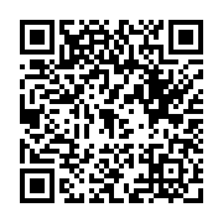 QR code for VIC1822