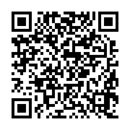 QR code for VIC297