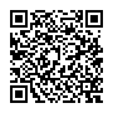 QR code for VIC3164
