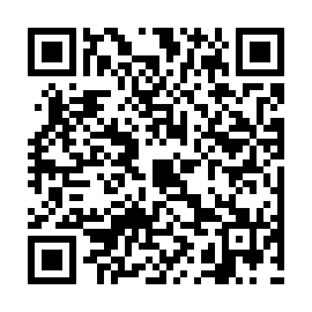 QR code for VIC771