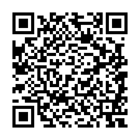 QR code for VID0800