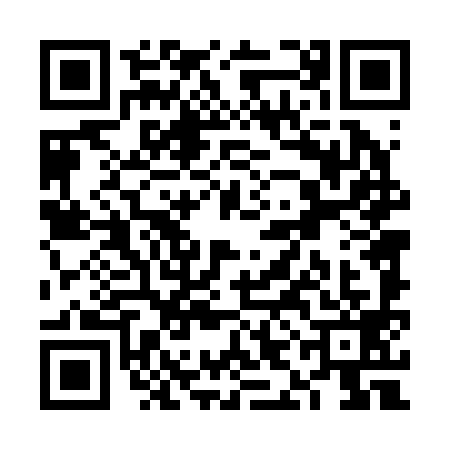 QR code for VID2997