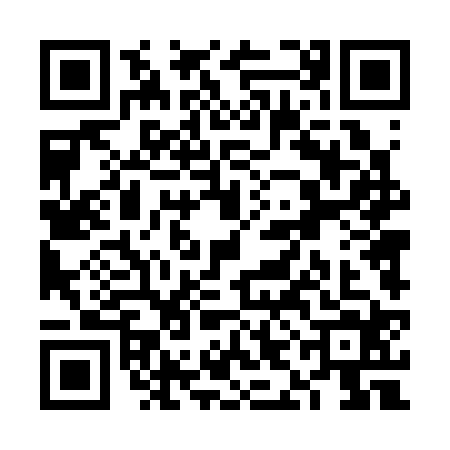 QR code for VID3243
