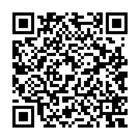 QR code for VID3290