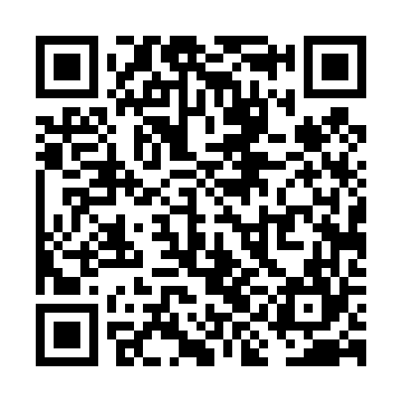QR code for VID464