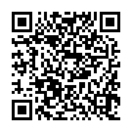 QR code for VID886