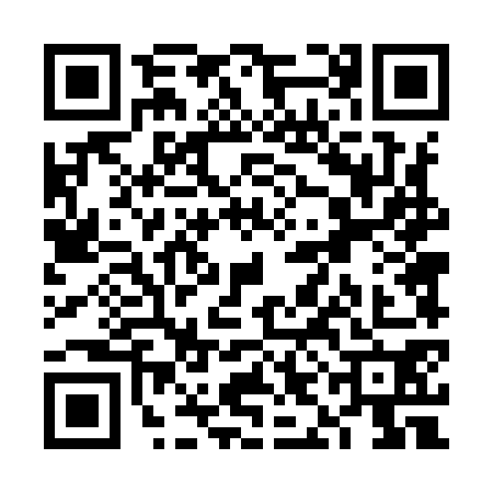 QR code for VID9705