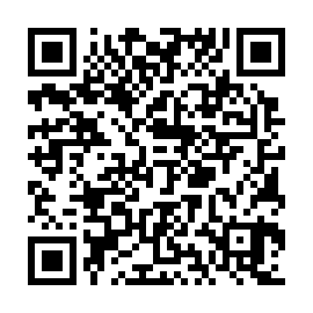 QR code for VIE320