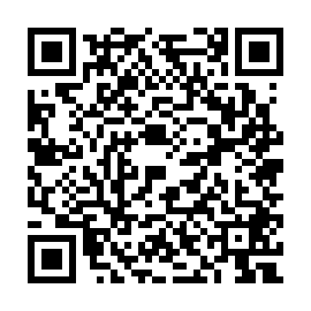 QR code for VIE3487