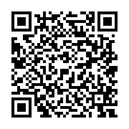 QR code for VIE5055