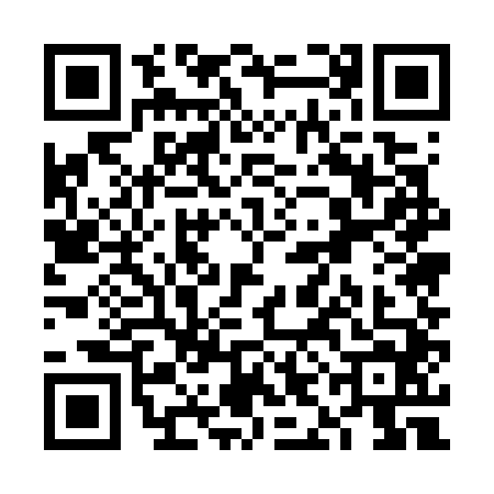 QR code for VIE7449