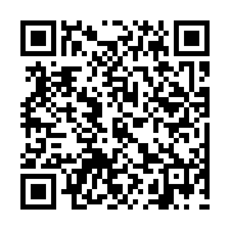 QR code for VIF100