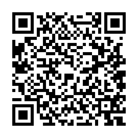QR code for VIF1141