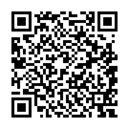 QR code for VIF3910