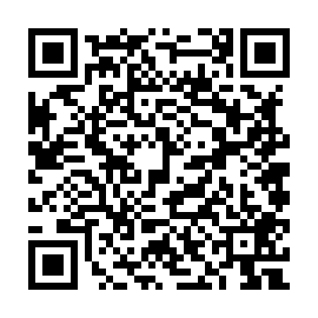 QR code for VIF8098