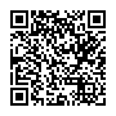 QR code for VIG141