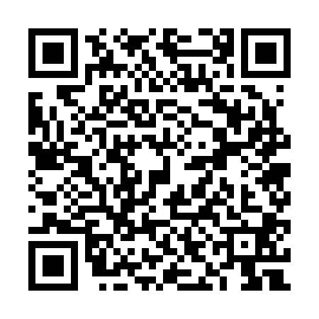 QR code for VIG2004