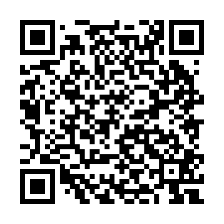 QR code for VIH201