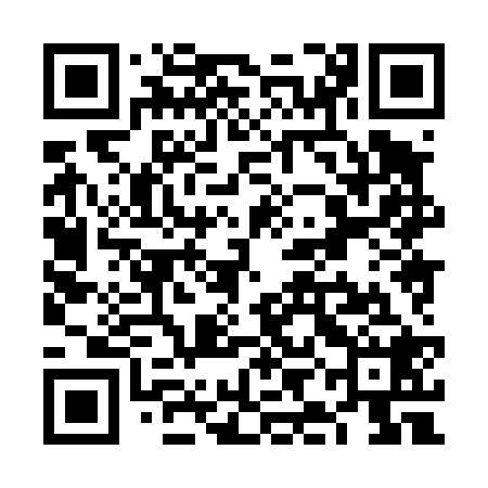 QR code for VIH428