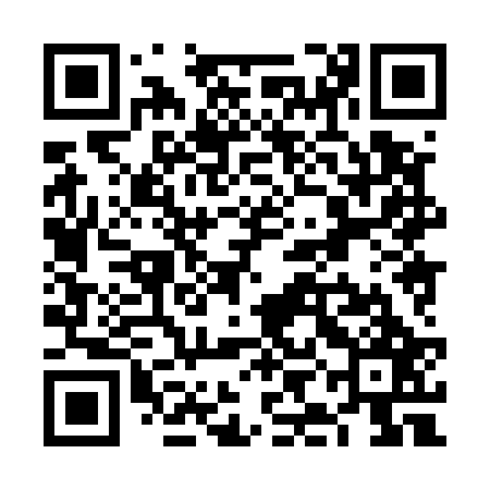 QR code for VIH527