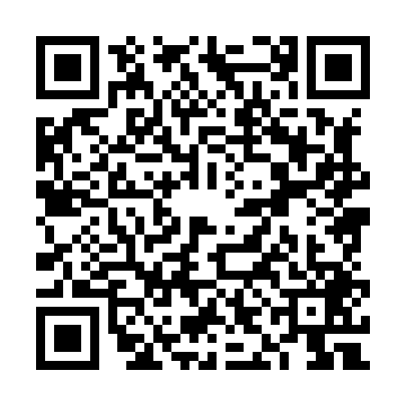QR code for VIH8491