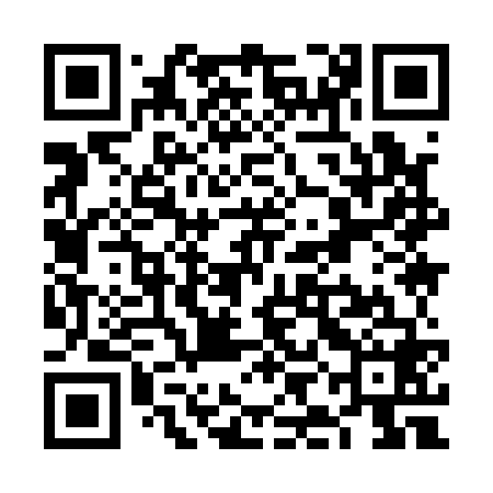 QR code for VII168