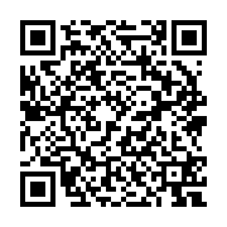 QR code for VII2202