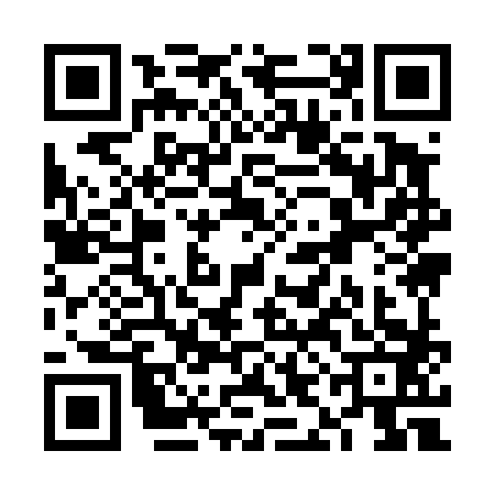QR code for VII4837