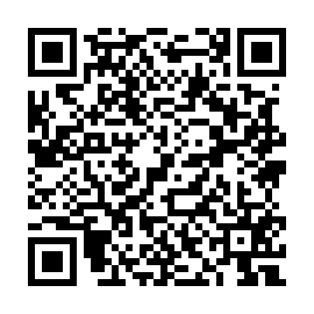 QR code for VII5551