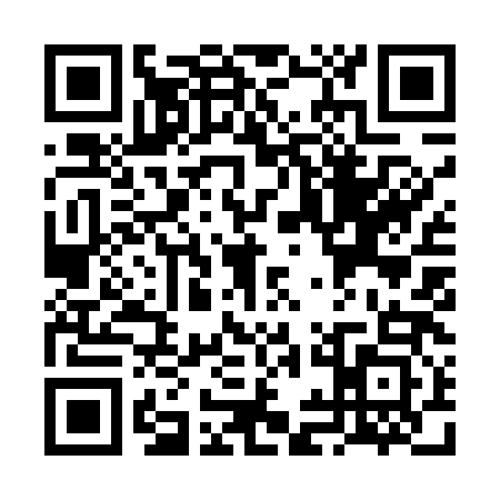 QR code for VII5833