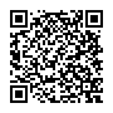 QR code for VIJ535