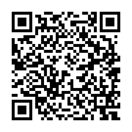 QR code for VIJ6950