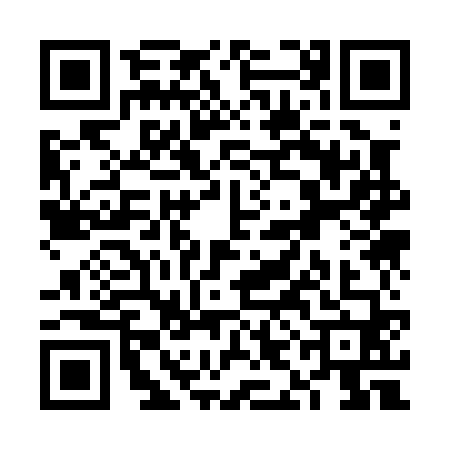 QR code for VIK0604