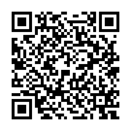 QR code for VIK1152