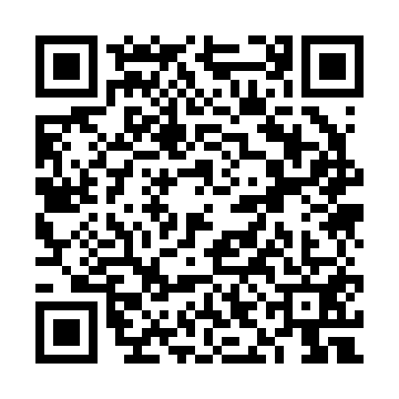 QR code for VIK2512