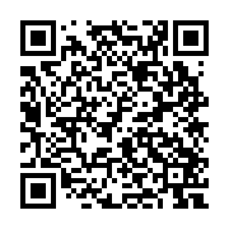 QR code for VIK343