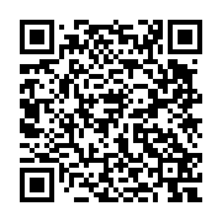 QR code for VIK423