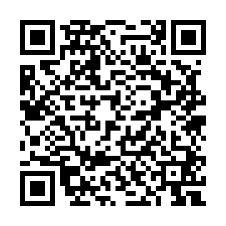 QR code for VIK5402