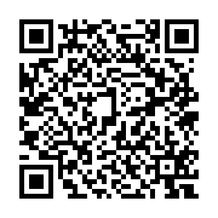 QR code for VIK7152