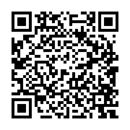 QR code for VIL2474