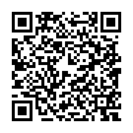 QR code for VIL5518
