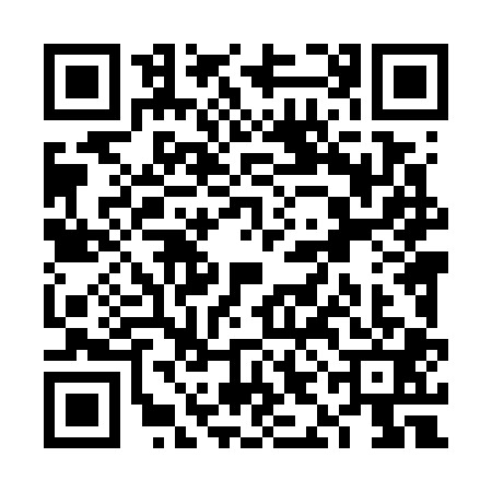 QR code for VIL7017