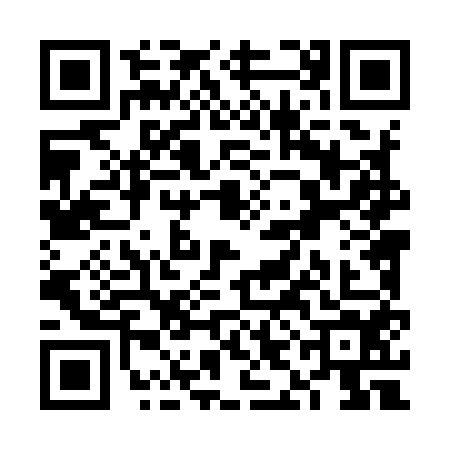 QR code for VIL9548