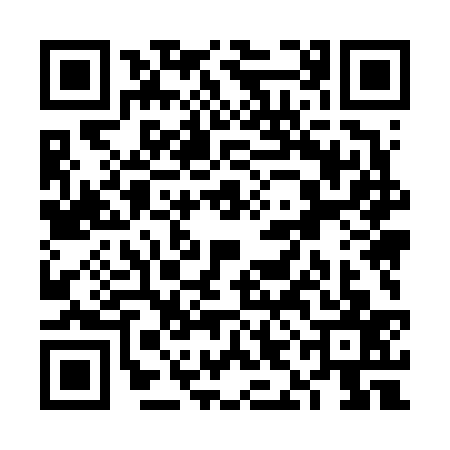 QR code for VIM6374