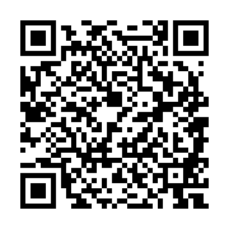 QR code for VIN2880