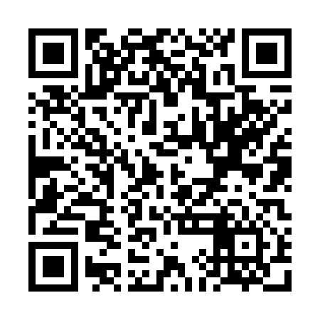 QR code for VIN716