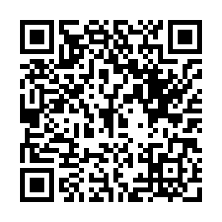 QR code for VIN8884