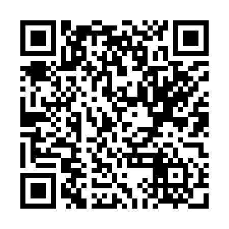 QR code for VIN954